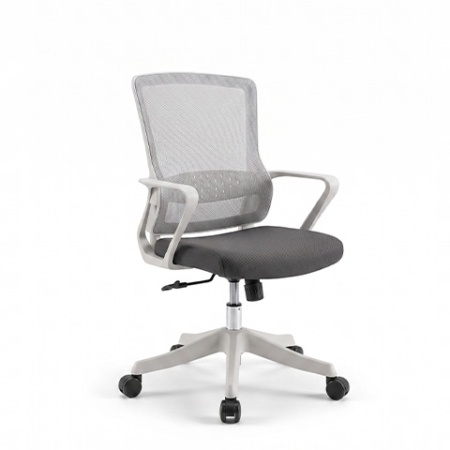 silla flexor grey 640x480