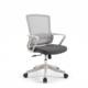 silla flexor grey 640x480