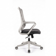 silla flexor grey lateral 640x480