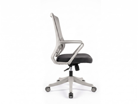 silla flexor grey lateral 640x480