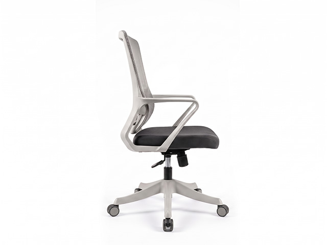 silla flexor grey 640x480