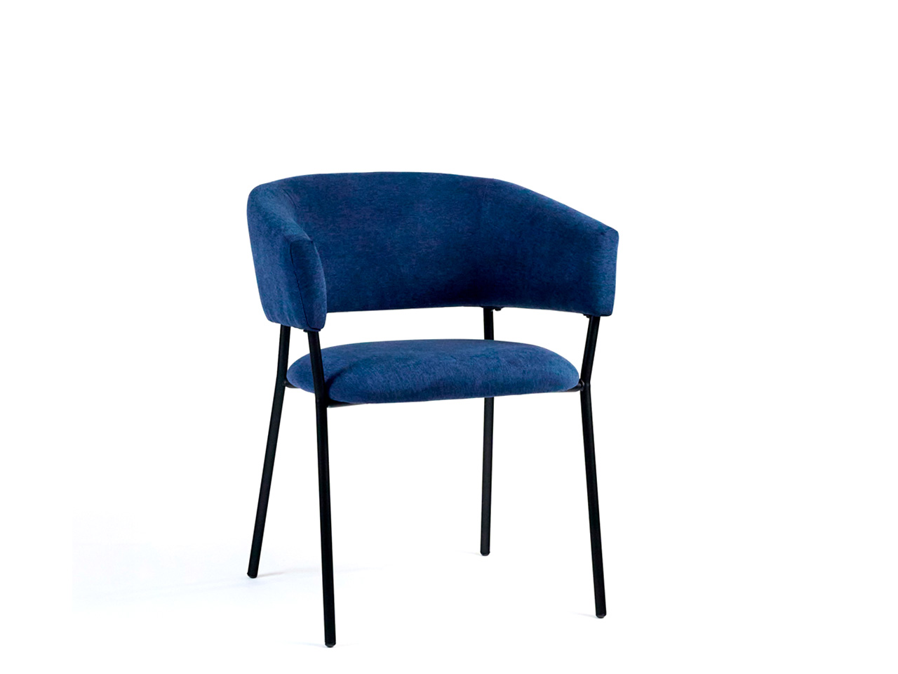 silla orbita 00