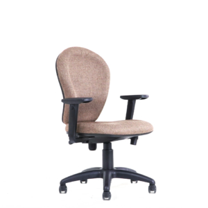 WEB Ergo 01