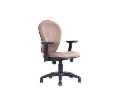 WEB Ergo 01