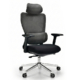 X10Pro 640x480