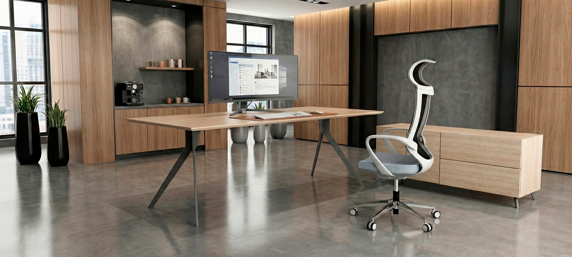 Diamond Graphite tapa madera clara 1920x865 Diamond Graphite tapa madera clara 1920x865