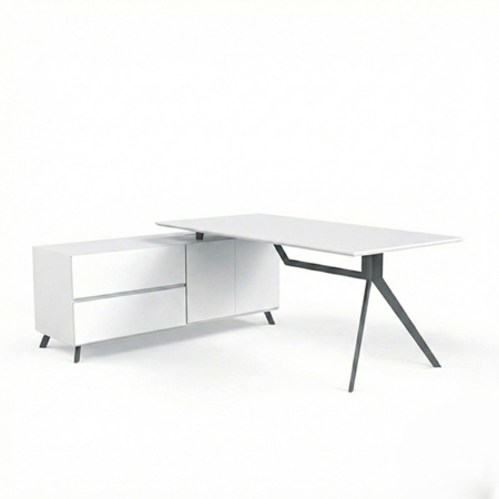 Diamond graphite blanco 640x640