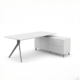 Diamond graphite blanco 640x640