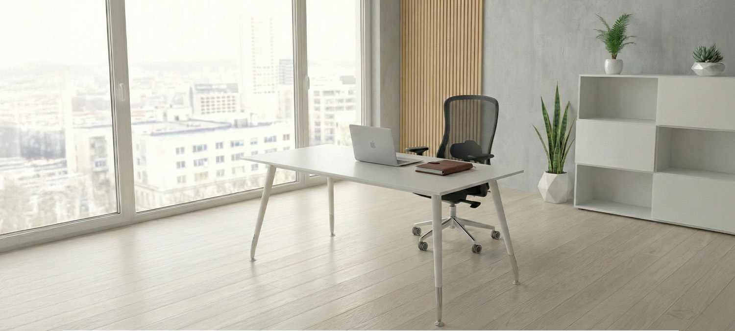 Ovni 1500x676 Ovni 1500x676