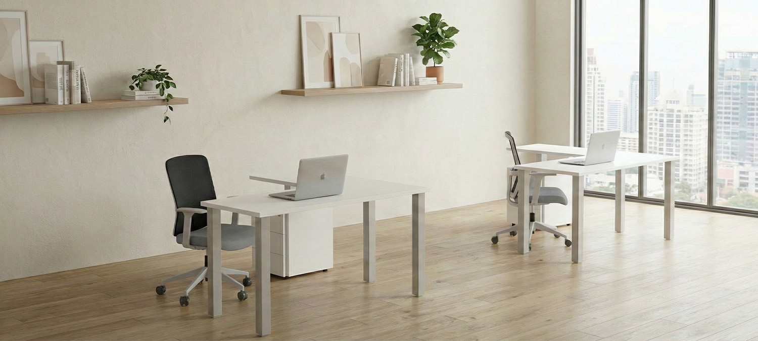 Q 80 1500x676 Q 80 1500x676