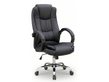 Regal Black 1 600x450