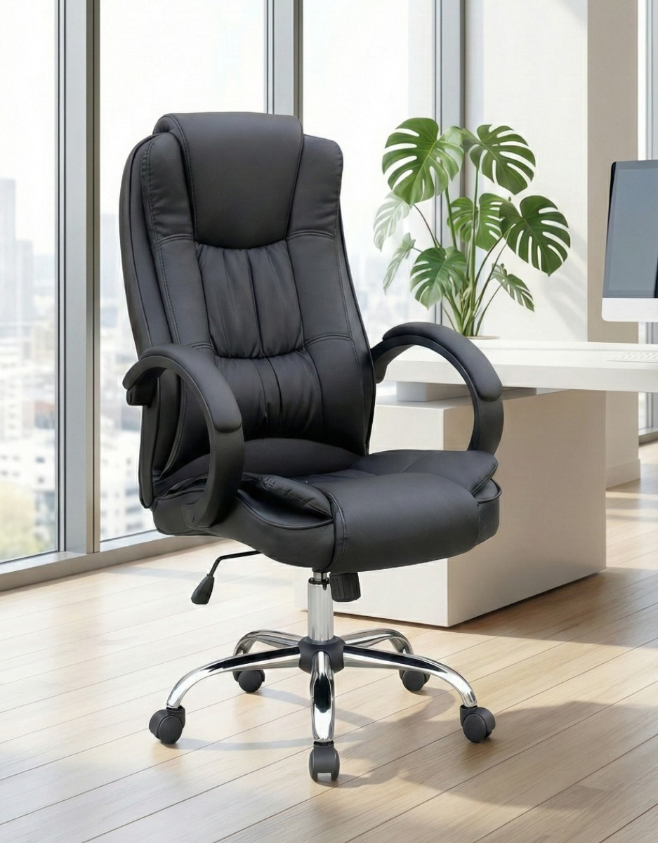 Regal Black 937x1200