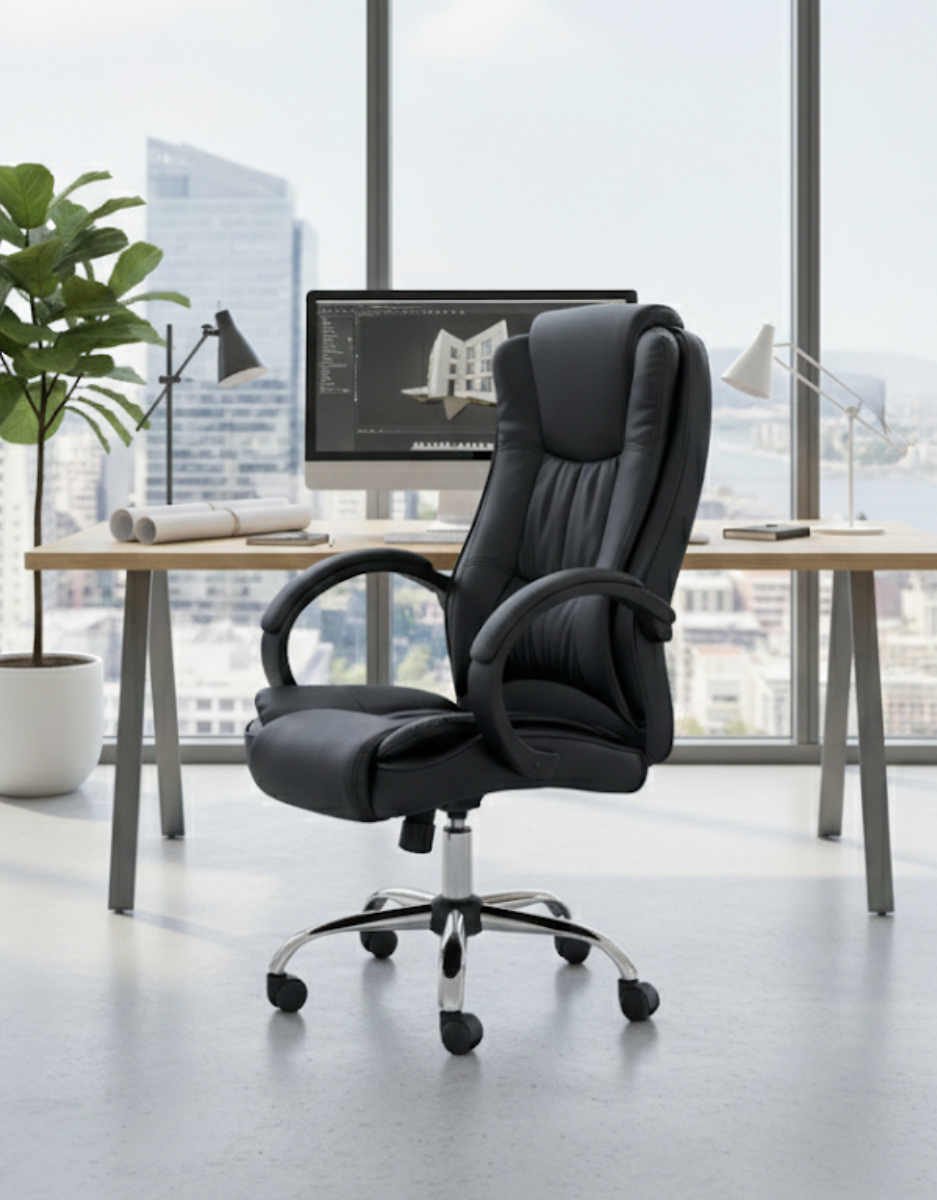 Regal Black 937x1200b