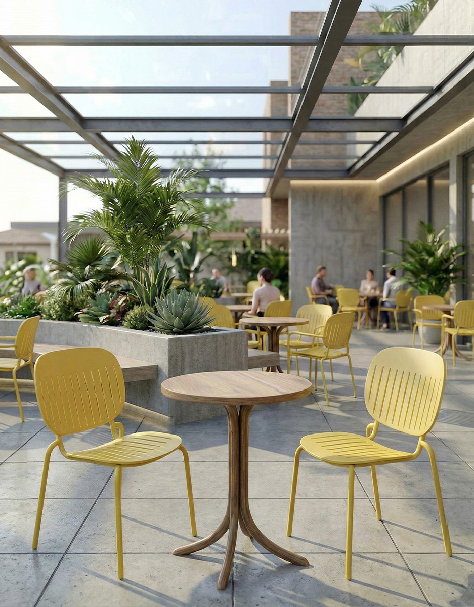 Silla Ona amarillo fondo 937x1200 Silla Ona amarillo fondo 937x1200