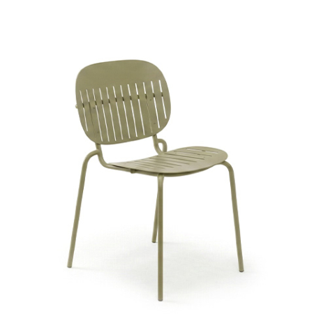 Silla Ona oliva 640x480