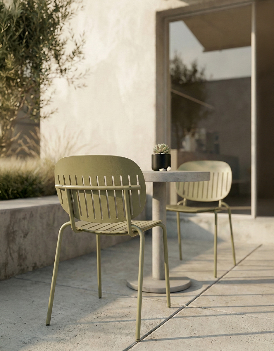 Silla Ona oliva fondo 937x1200 Silla Ona oliva fondo 937x1200