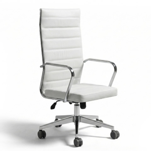 Sillon Prime alto 640x480 2