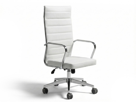 Sillon Prime alto 640x480 2