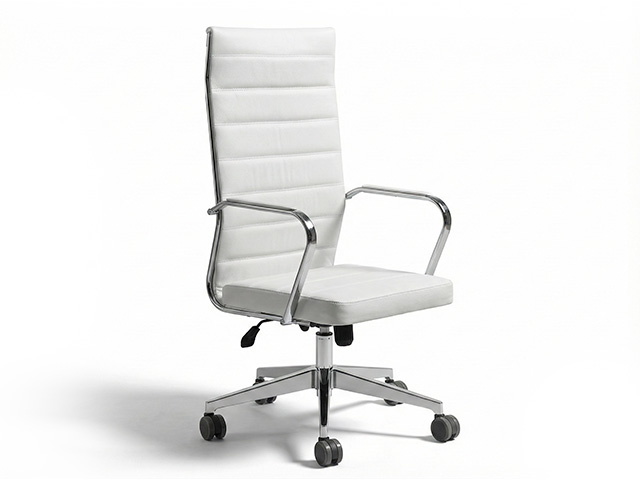 Sillon Prime alto 640x480 2