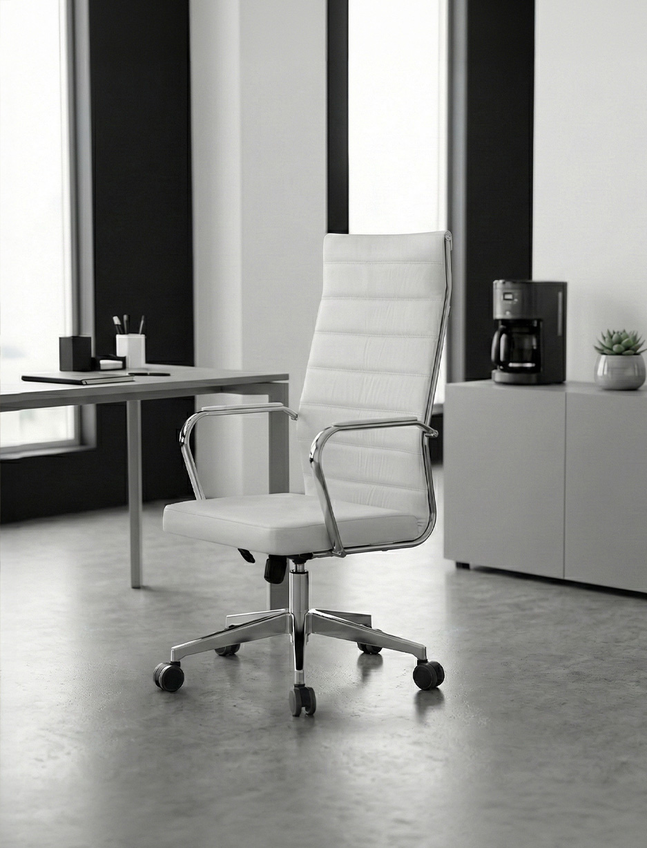 Sillon Prime alto frente 937x1200