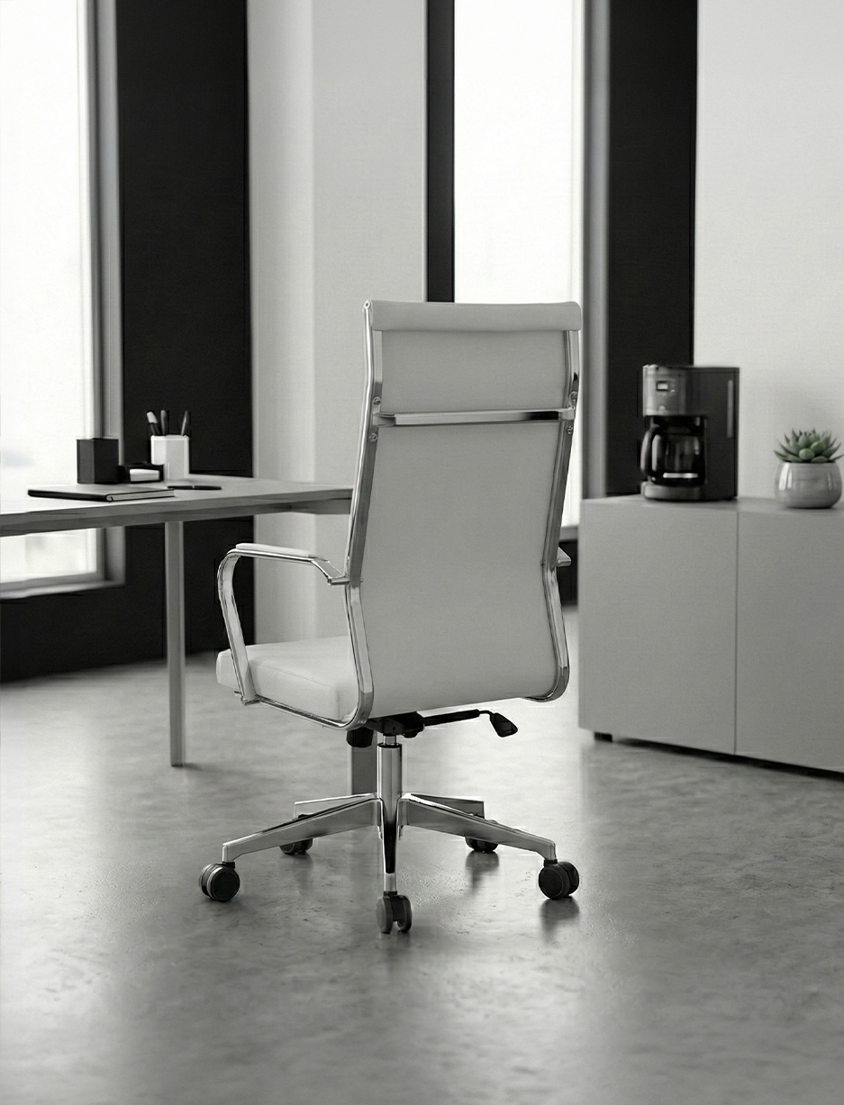 Sillon Prime alto respaldo 937x1200