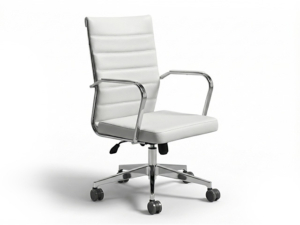 Sillon Prime mediano 640x480 2