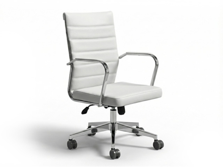 Sillon Prime mediano 640x480 2