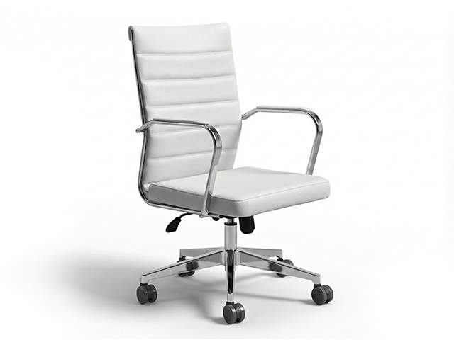 Sillon Prime mediano 640x480 2 Sillon Prime mediano 640x480 2