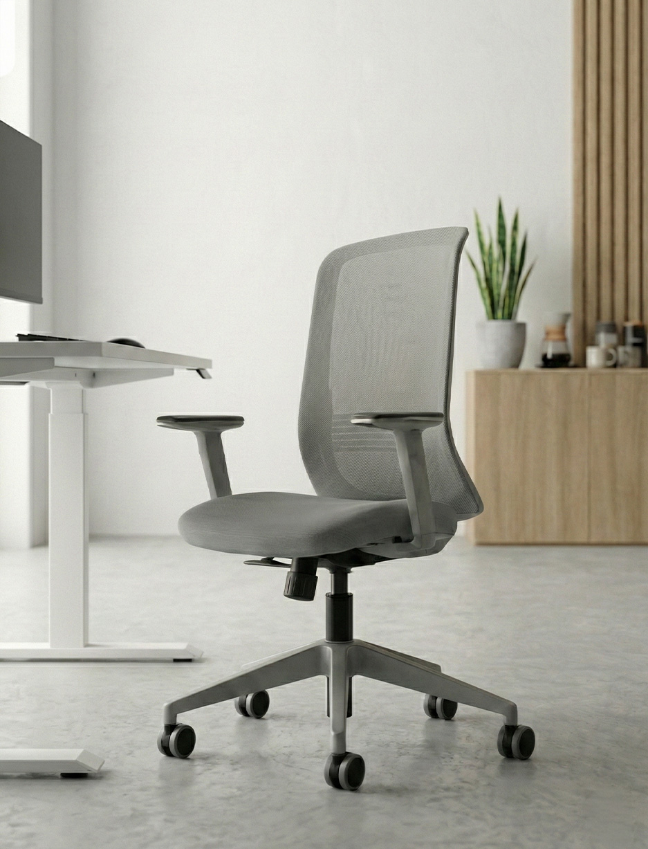 Star Grey frente 937x1200 Star Grey frente 937x1200