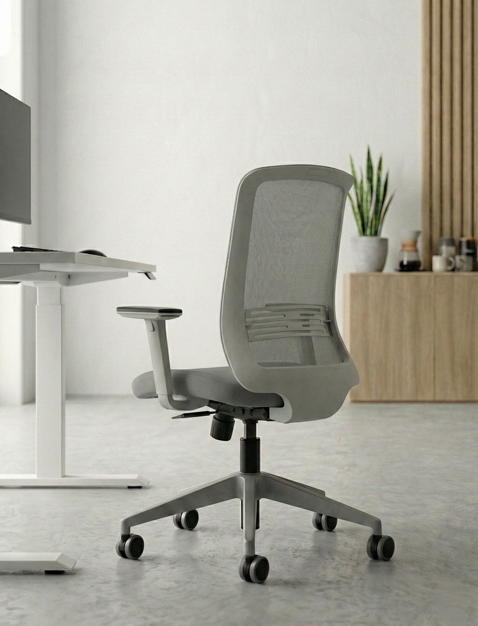 Star Grey respaldo 937x1200 Star Grey respaldo 937x1200