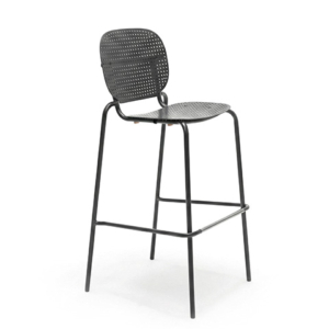 Taburete Ona negro 640x480
