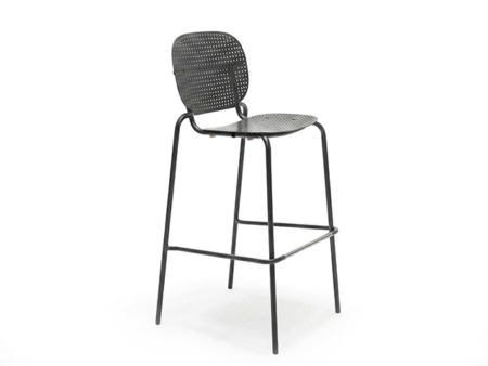 Taburete Ona negro 640x480
