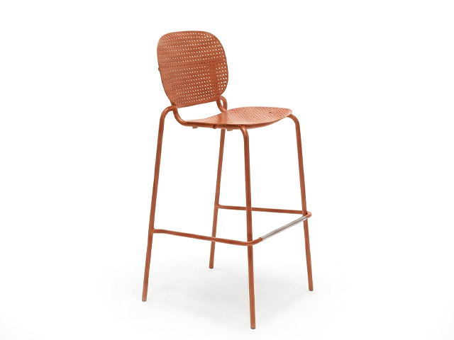 Taburete Ona teja 640x480 Taburete Ona teja 640x480