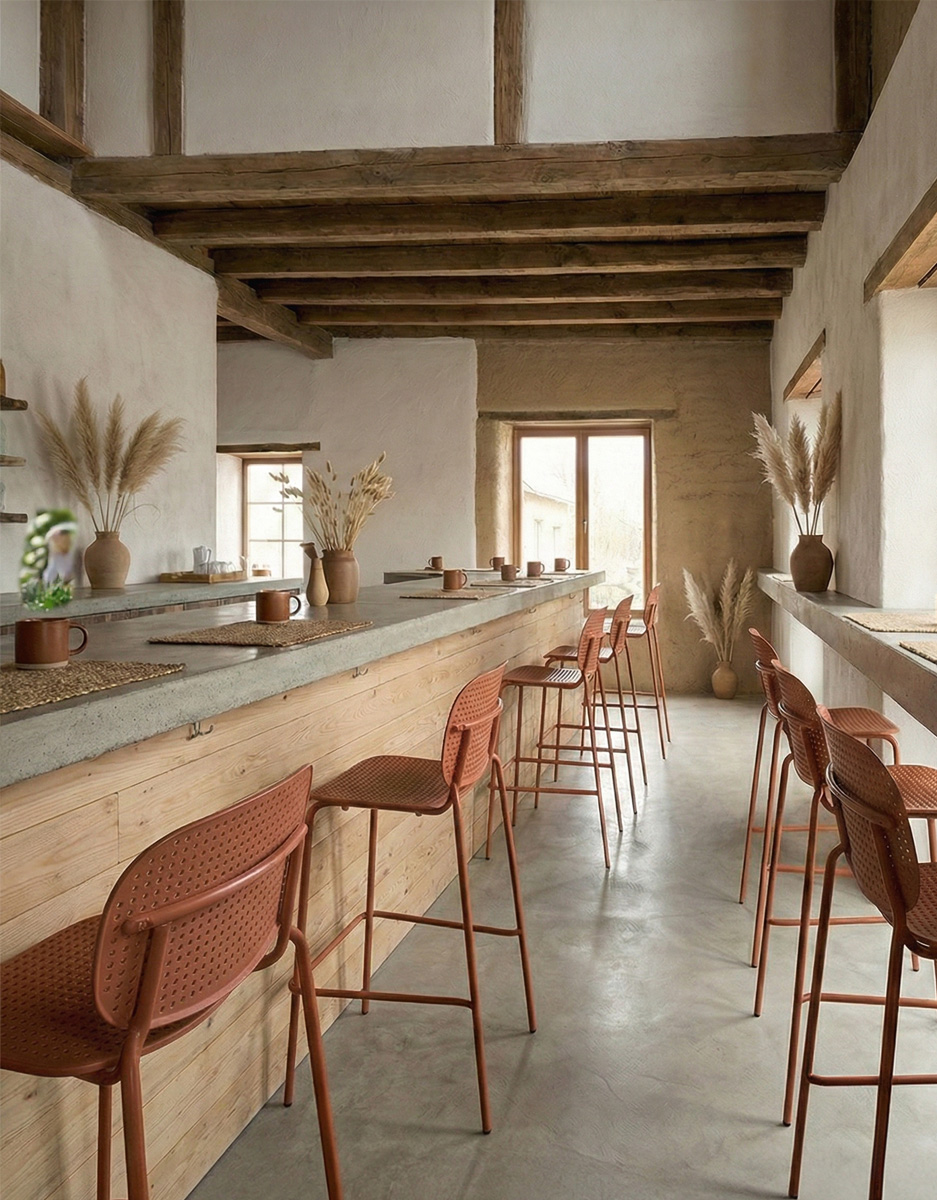 Taburete Ona teja fondo 937x1200 Taburete Ona teja fondo 937x1200