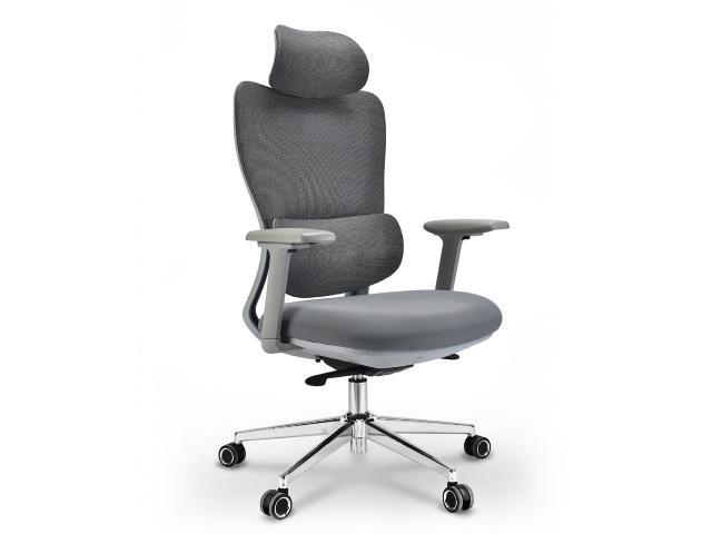 X10 Pro Grey 640x480