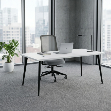 Escritorio 1080x1080 1