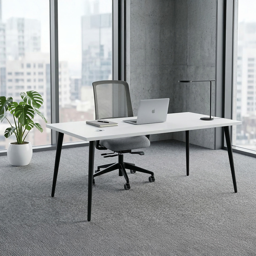 Escritorio 1080x1080 1