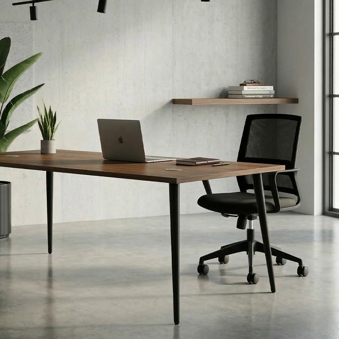 Escritorio 1080x1080 2