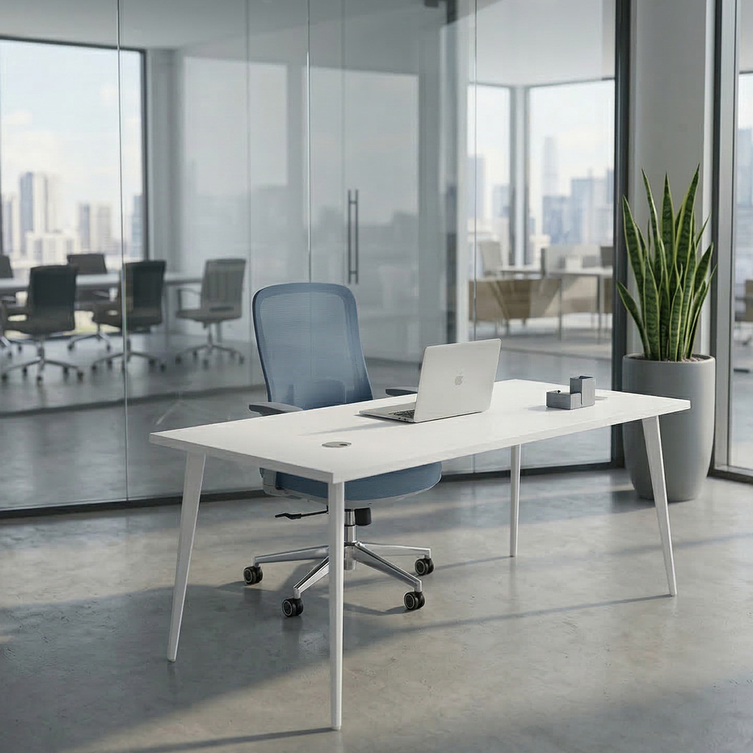 Escritorio 1080x1080 3