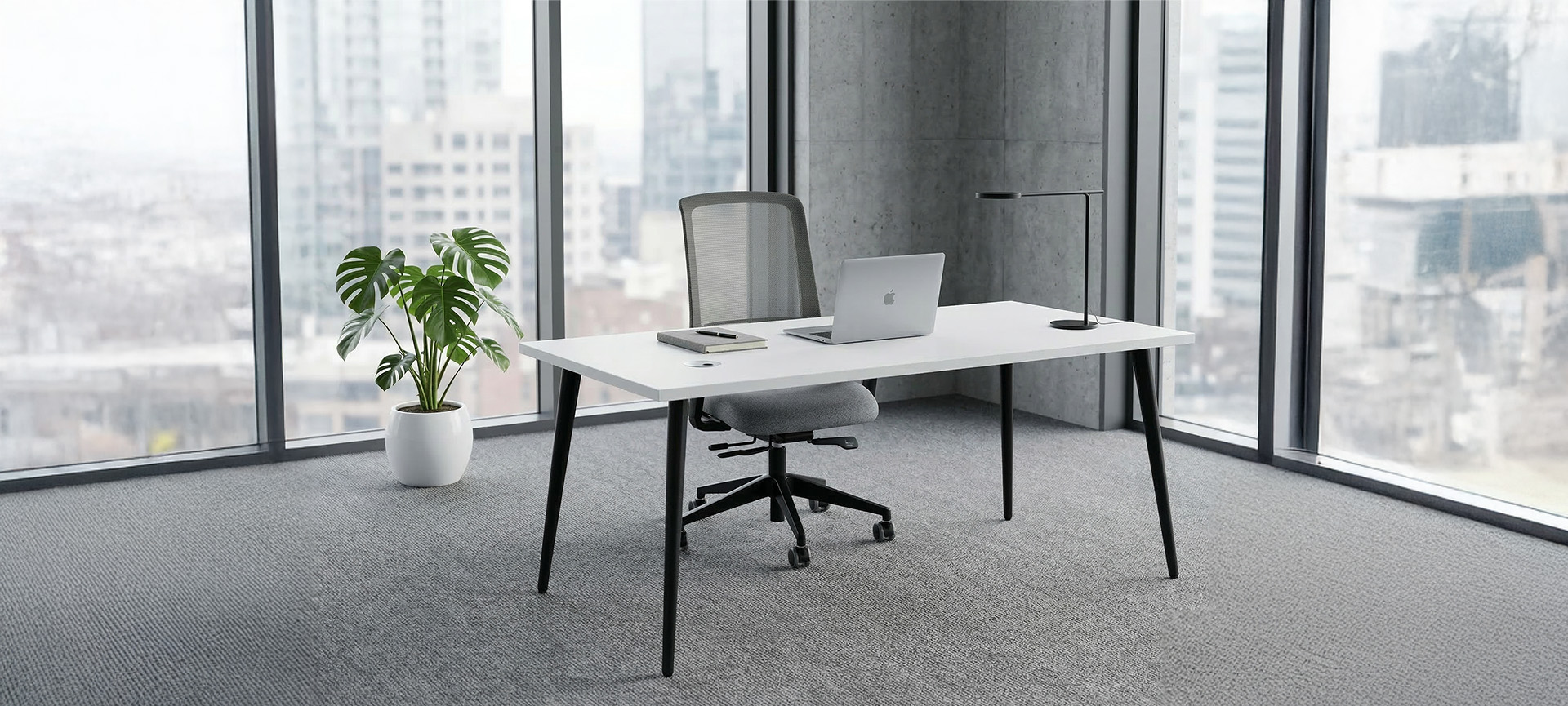 Escritorio 1920x865 1