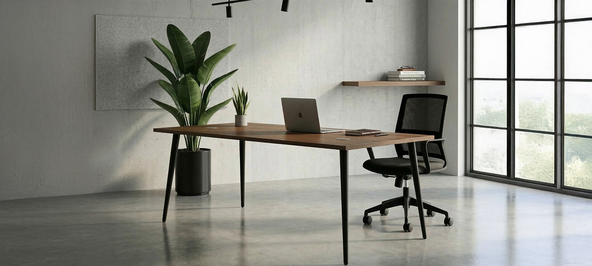 Escritorio 1920x865 2