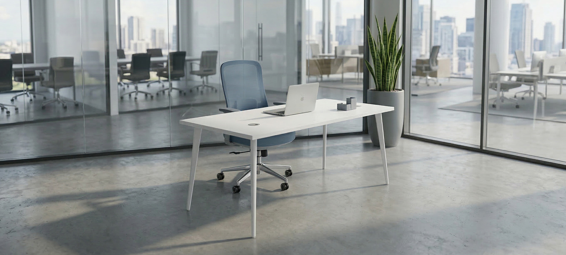 Escritorio 1920x865 3 Escritorio 1920x865 3