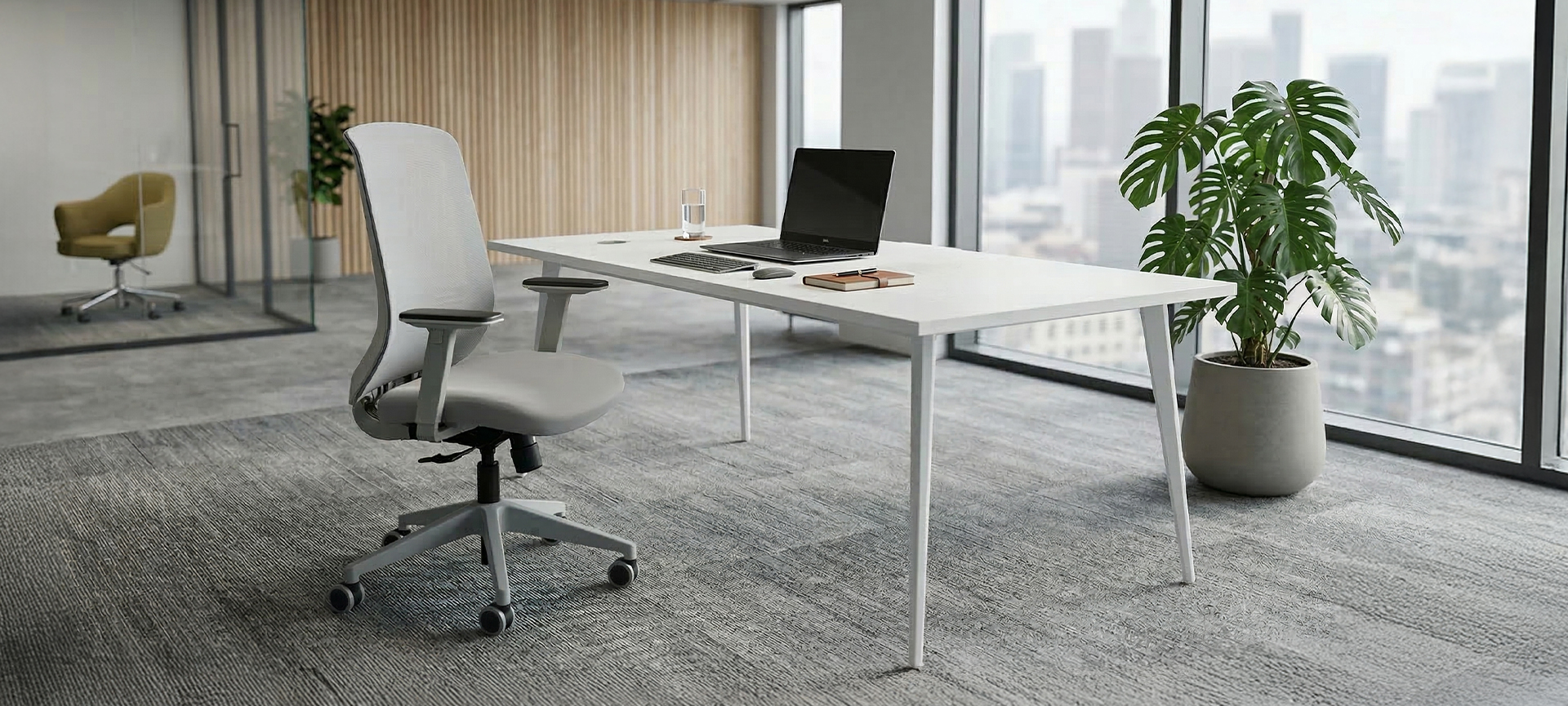 Escritorio 1920x865 4