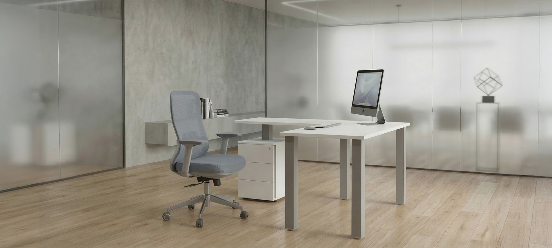 Escritorio operativo Q80 1920x865 Escritorio operativo Q80 1920x865