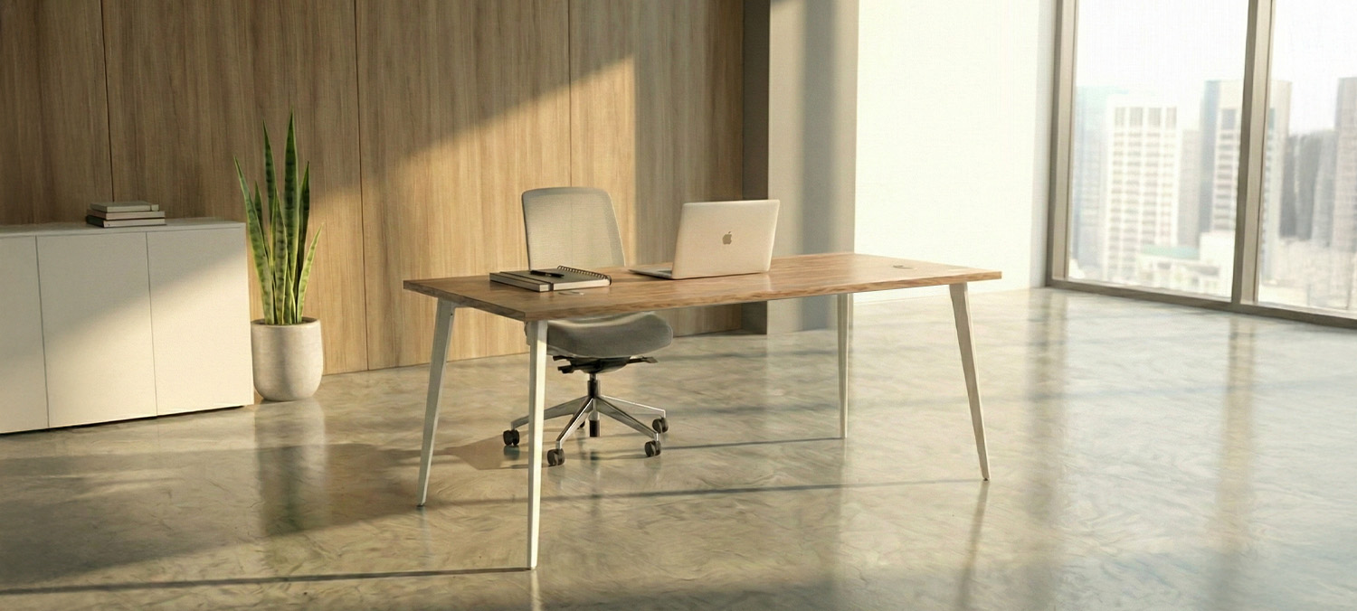 Link 1500x676 Link 1500x676