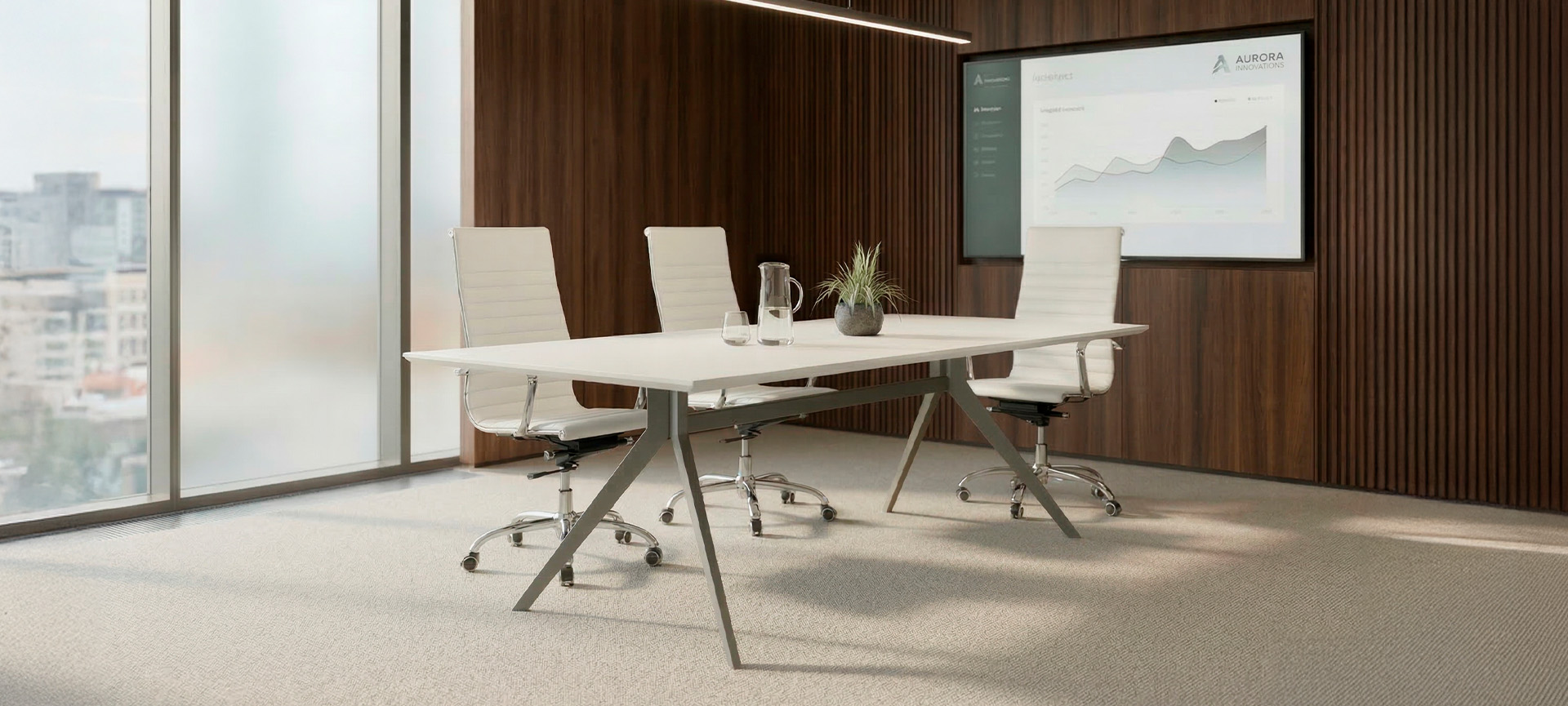 Mesa Diamond Graphite 1920x865 Mesa Diamond Graphite 1920x865