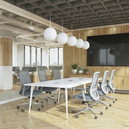 Mesa Link 1080x1080 1