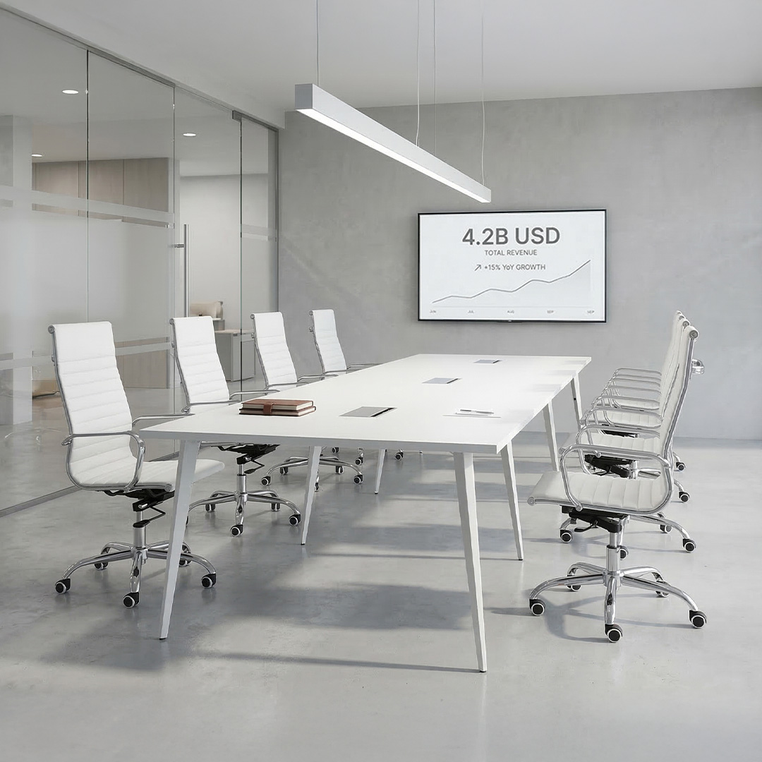 Mesa Link 1080x1080 2