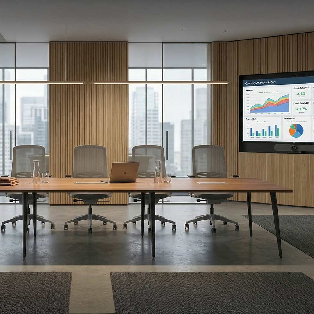 Mesa Link 1080x1080 3