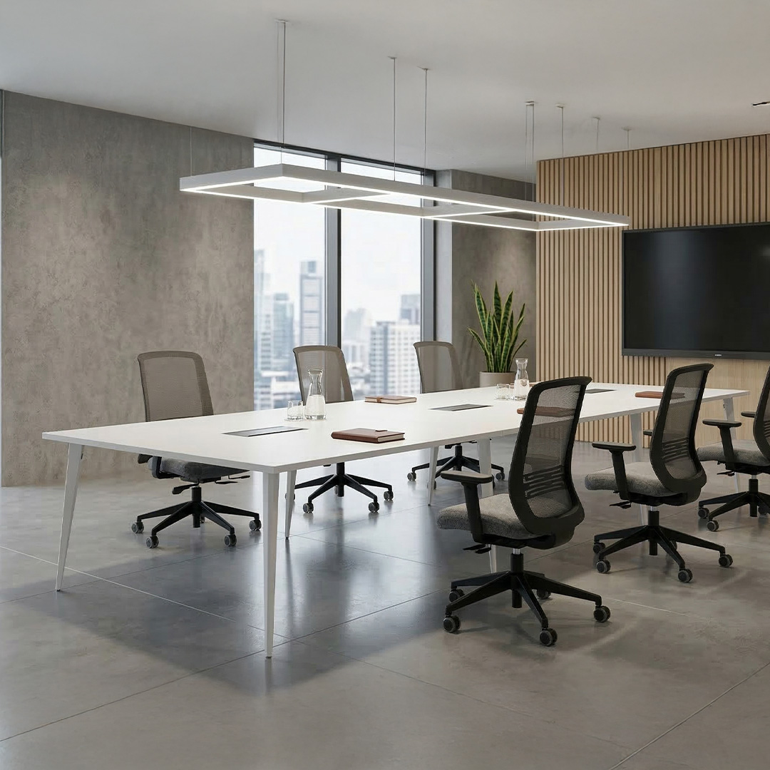 Mesa Link 1080x1080 4